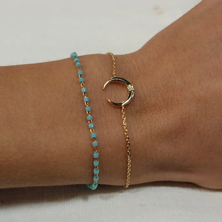 LOLA BRACELET