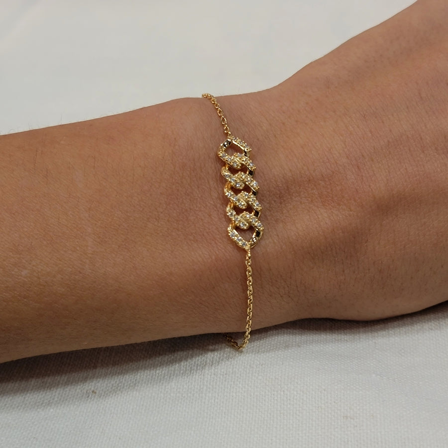 ROMY BRACELET