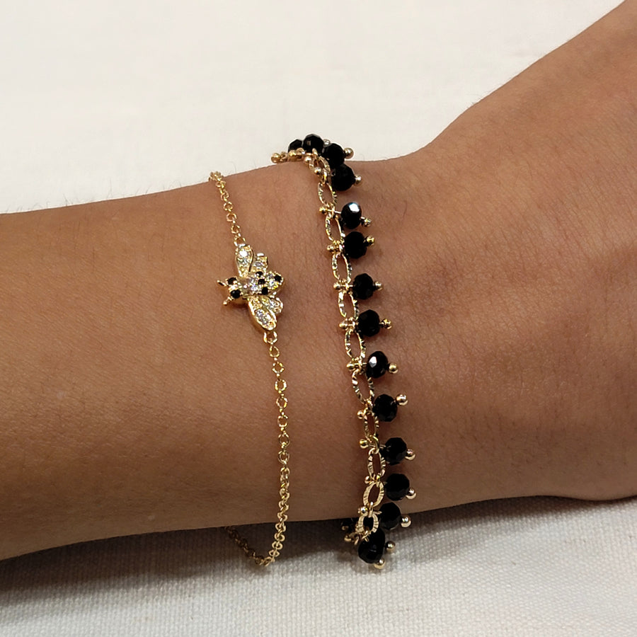 VENICE BRACELET