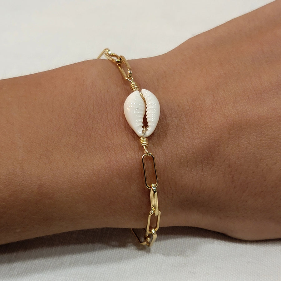 OCEANE BRACELET