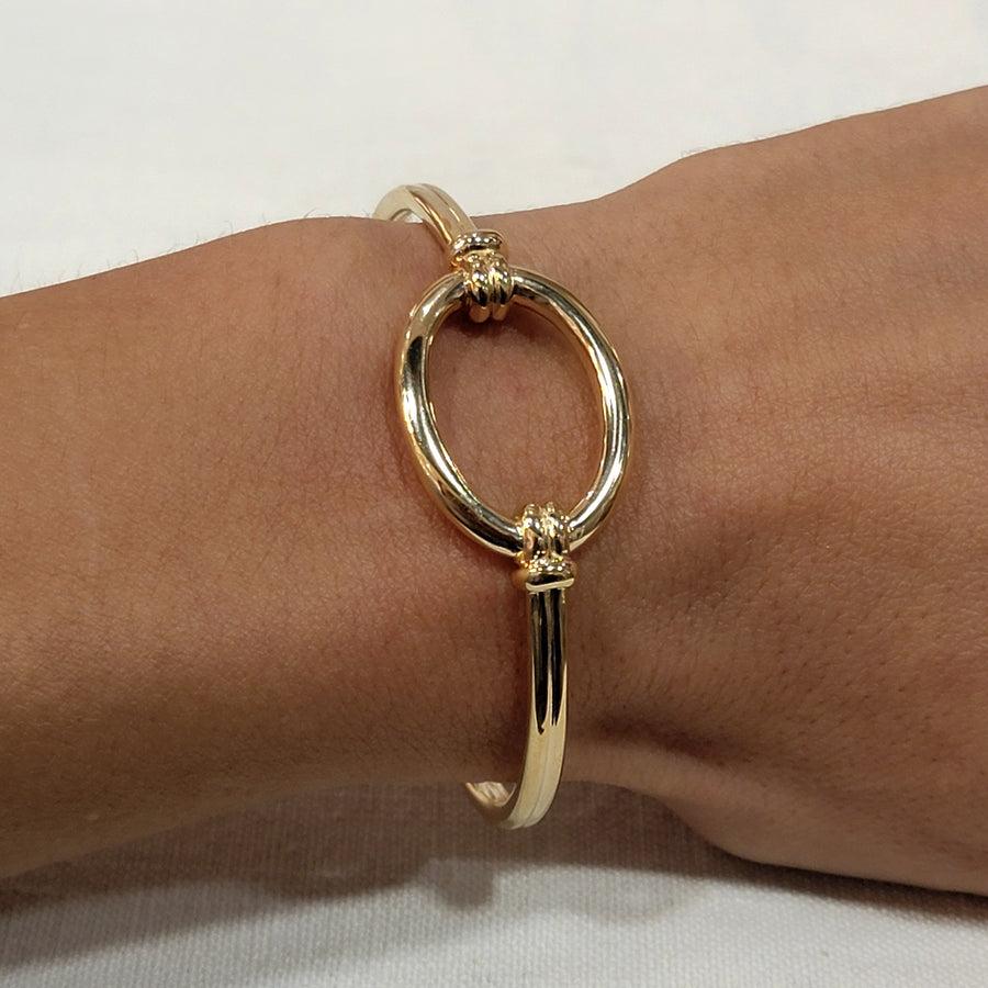 ORA BANGLE