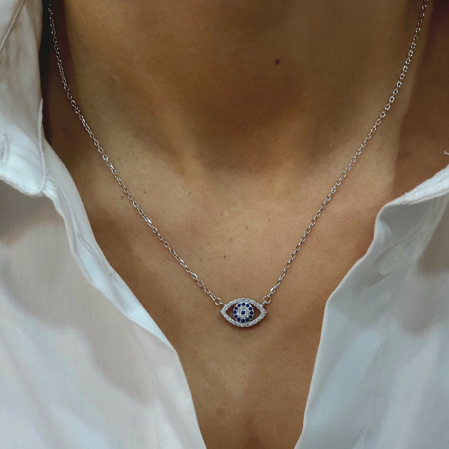 LOMA NECKLACE