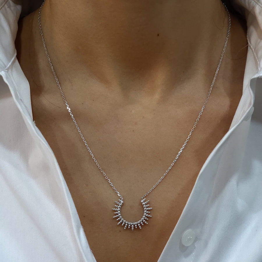 ORA NECKLACE