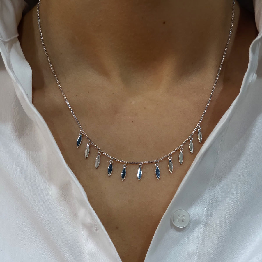 LALI NECKLACE