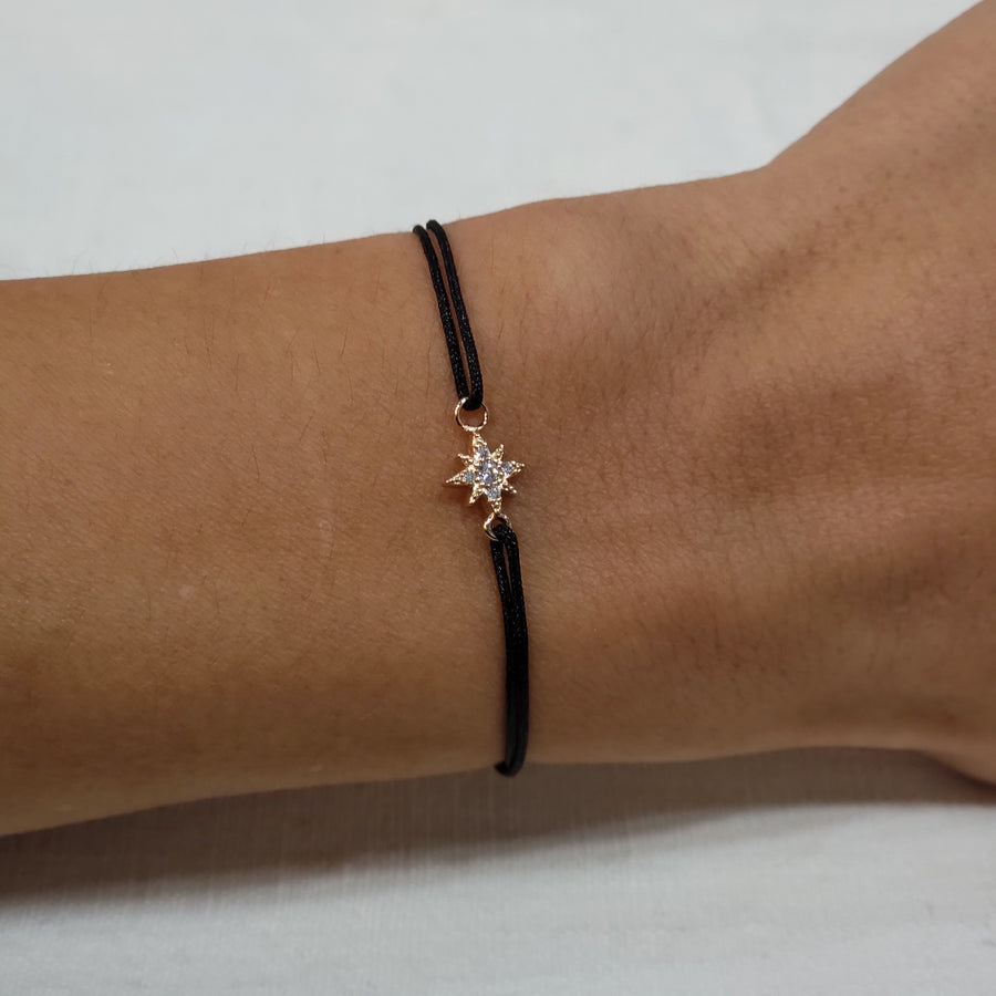 TIA BRACELET - 4 colors