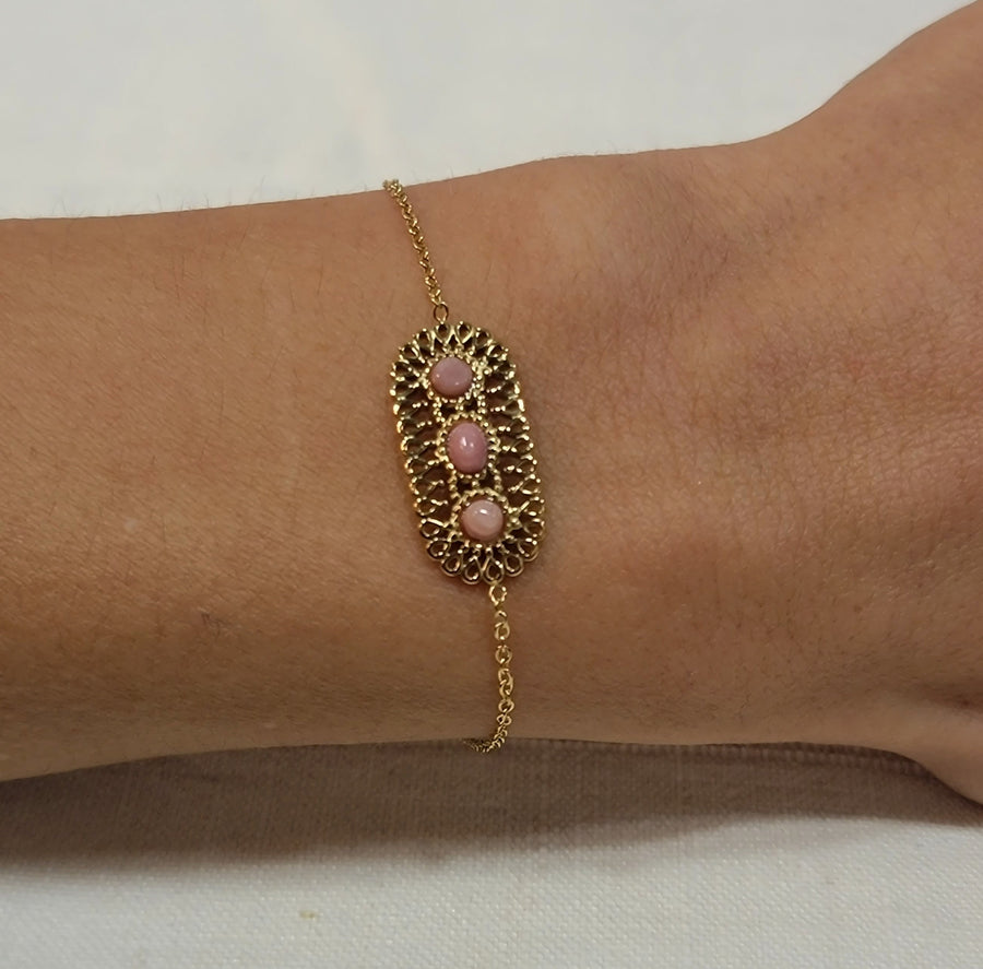 UMA BRACELET