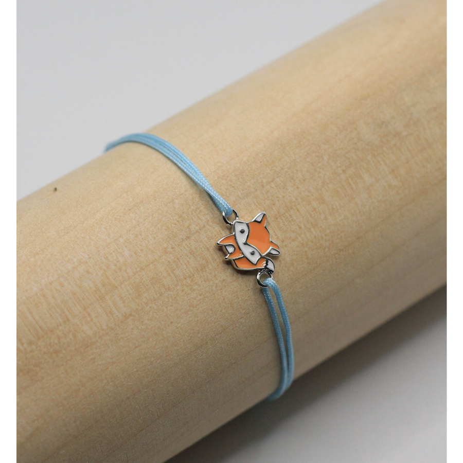 LITTLE MINA BRACELET - for child