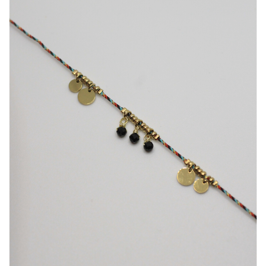 EURIELLE BRACELET