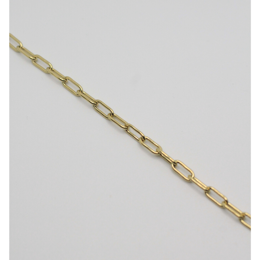 PAULE BRACELET