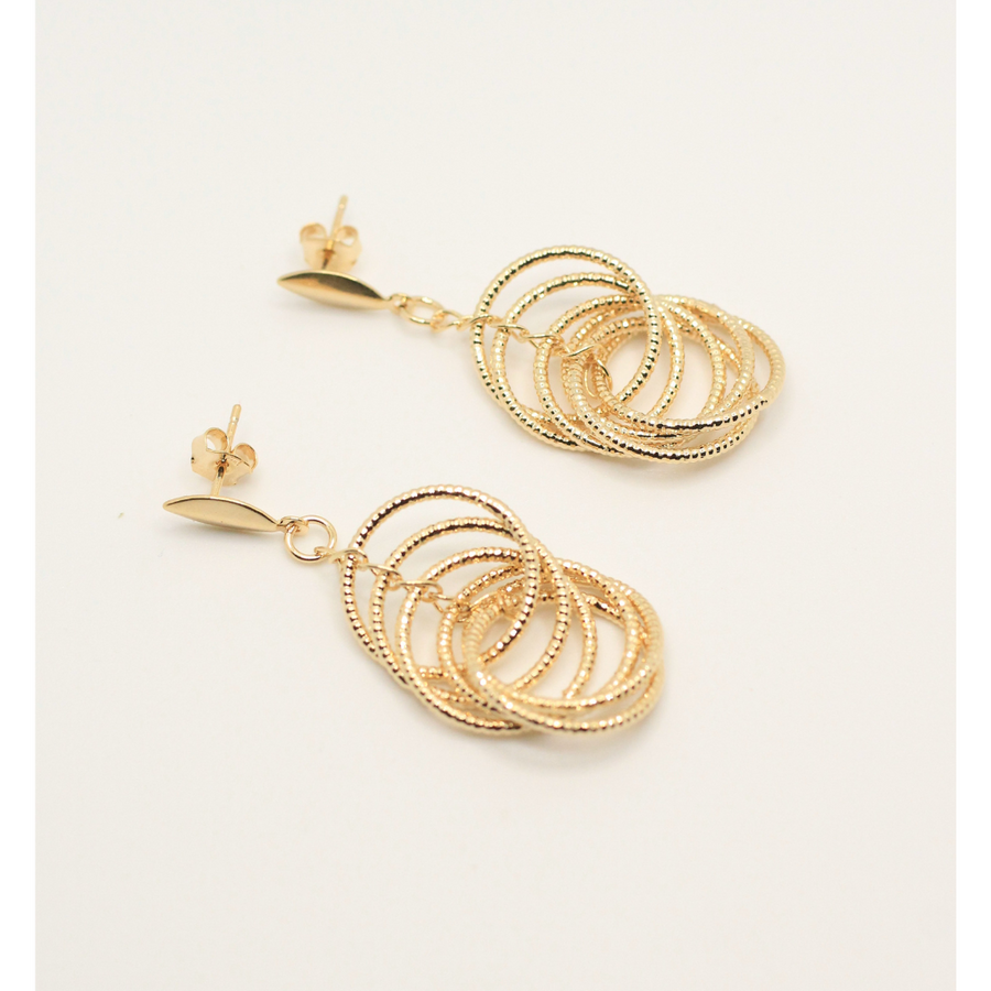 ROXANE EARRINGS