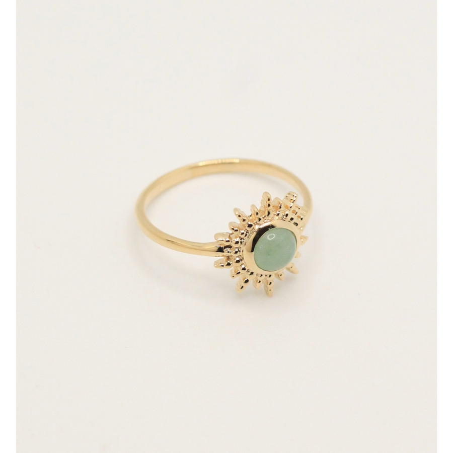 SOLENE RING