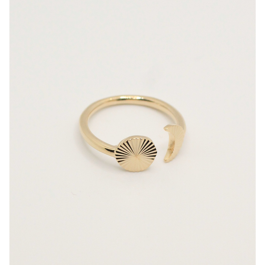 PALOMA RING