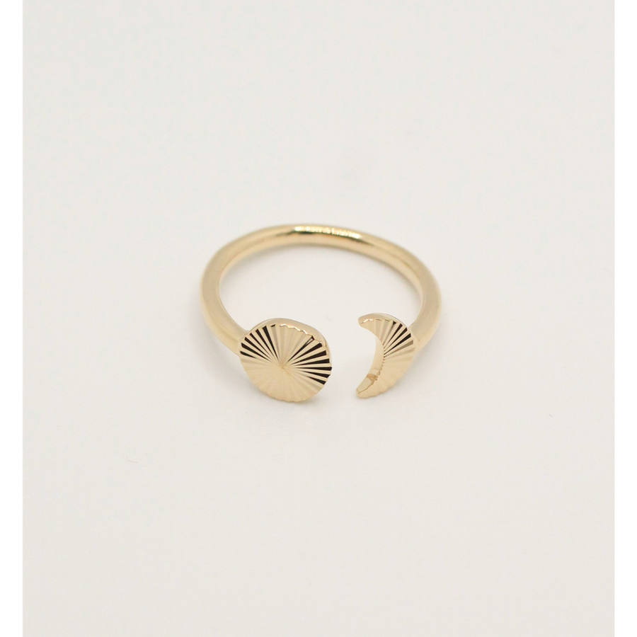 PALOMA RING