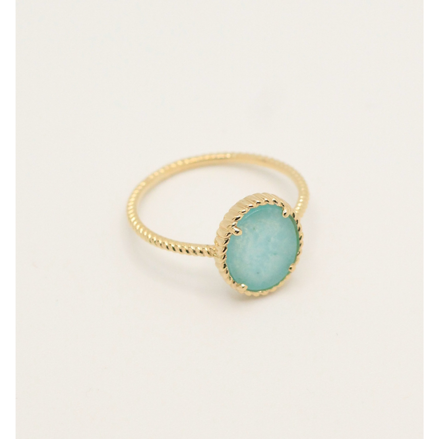 MANELLE RING