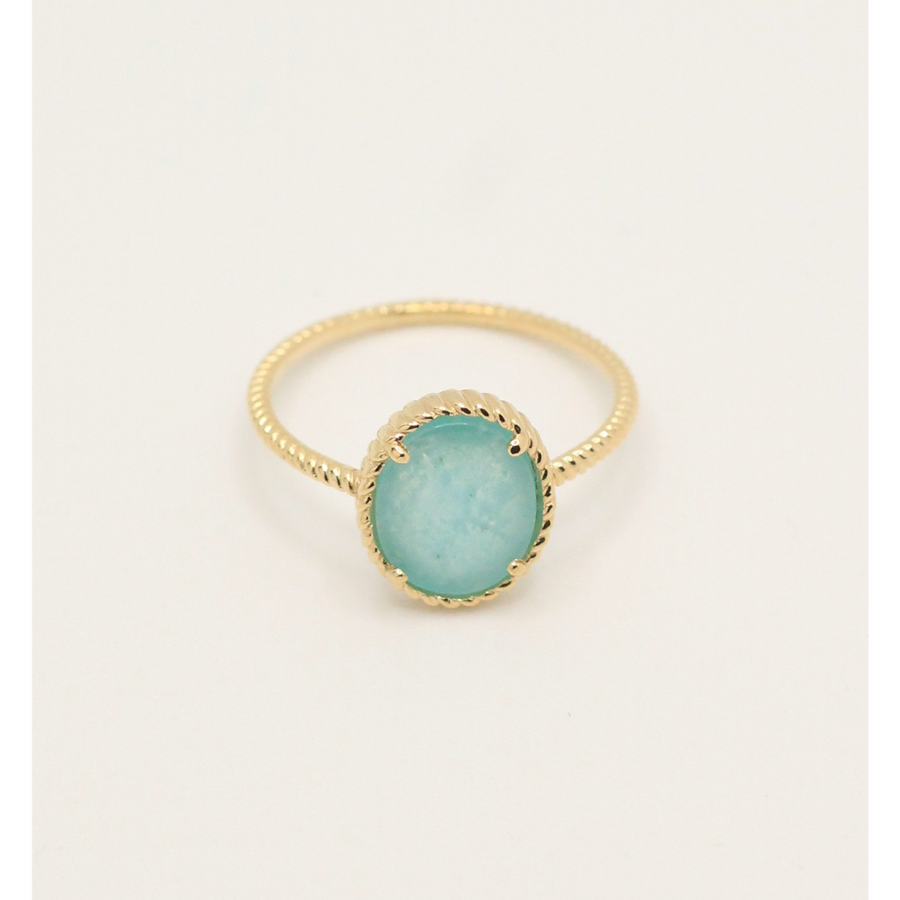 MANELLE RING