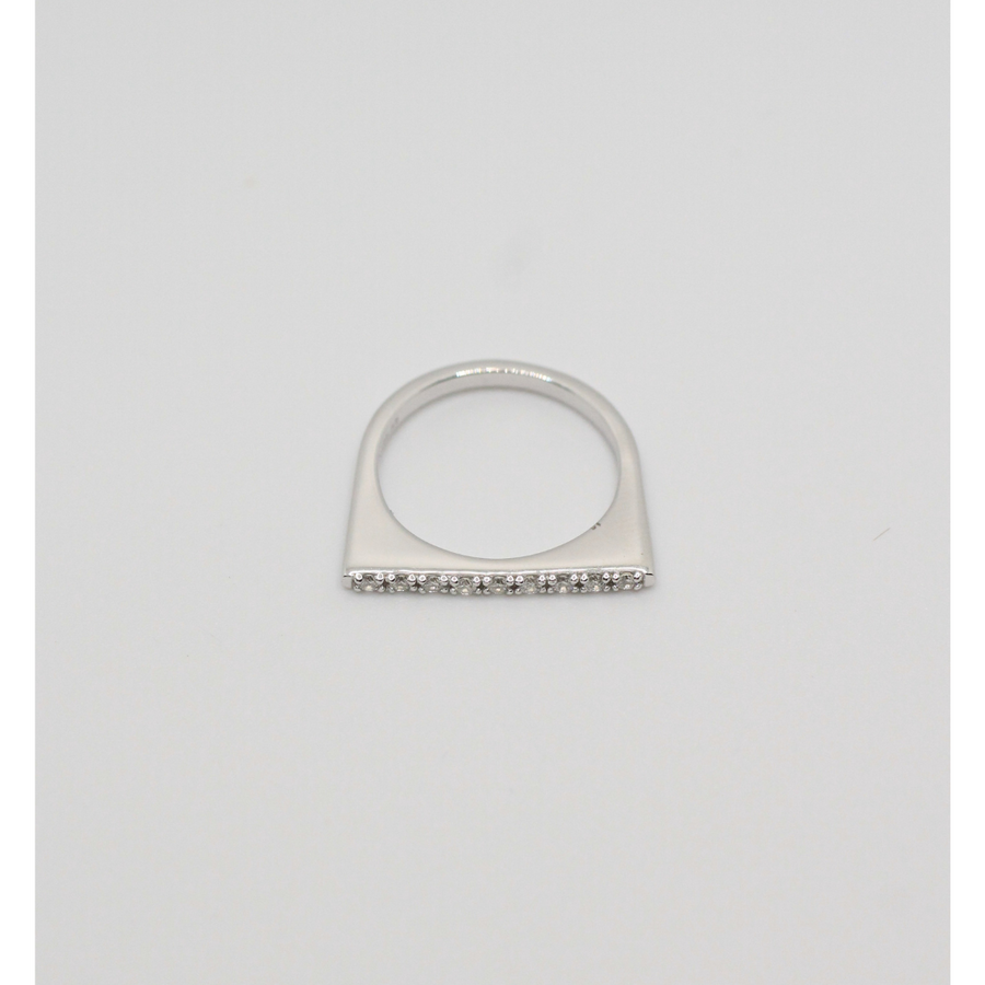 925 sterling silver ring